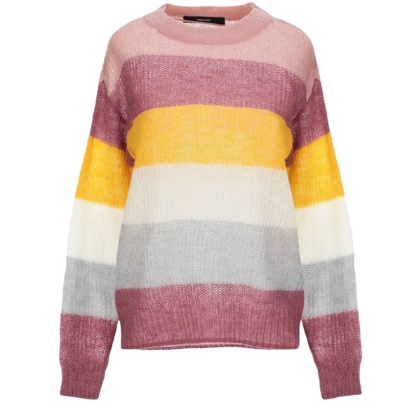 Vero Moda, women’s sweater, size Medium - Picture 1 of 2